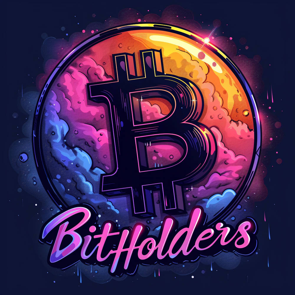 BitHolders